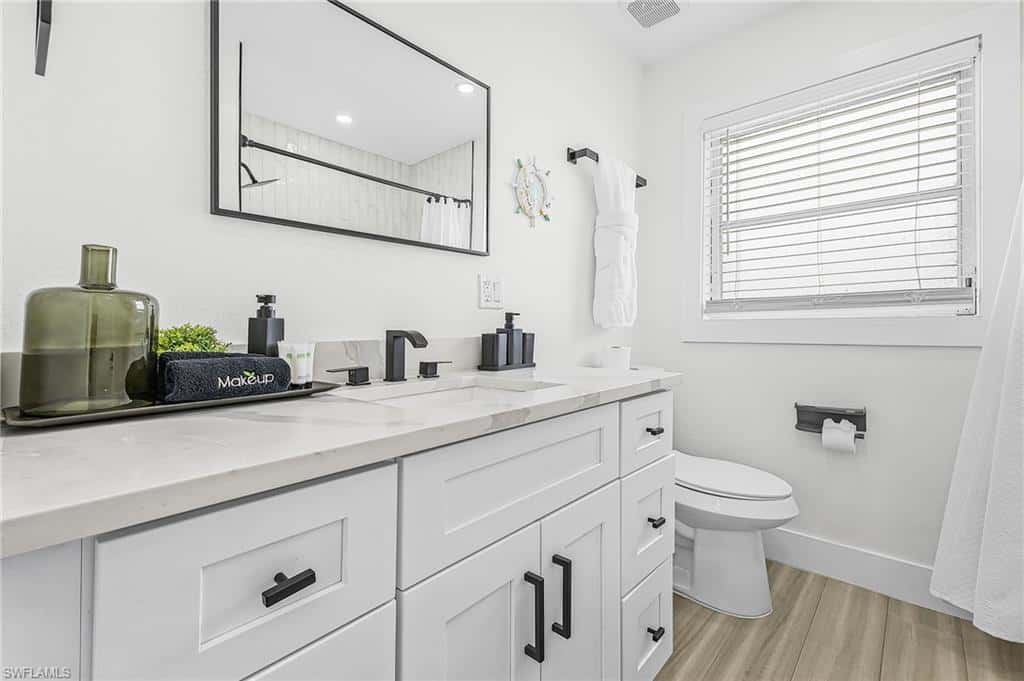 4614 1st Pl, Cape Coral, photo 20