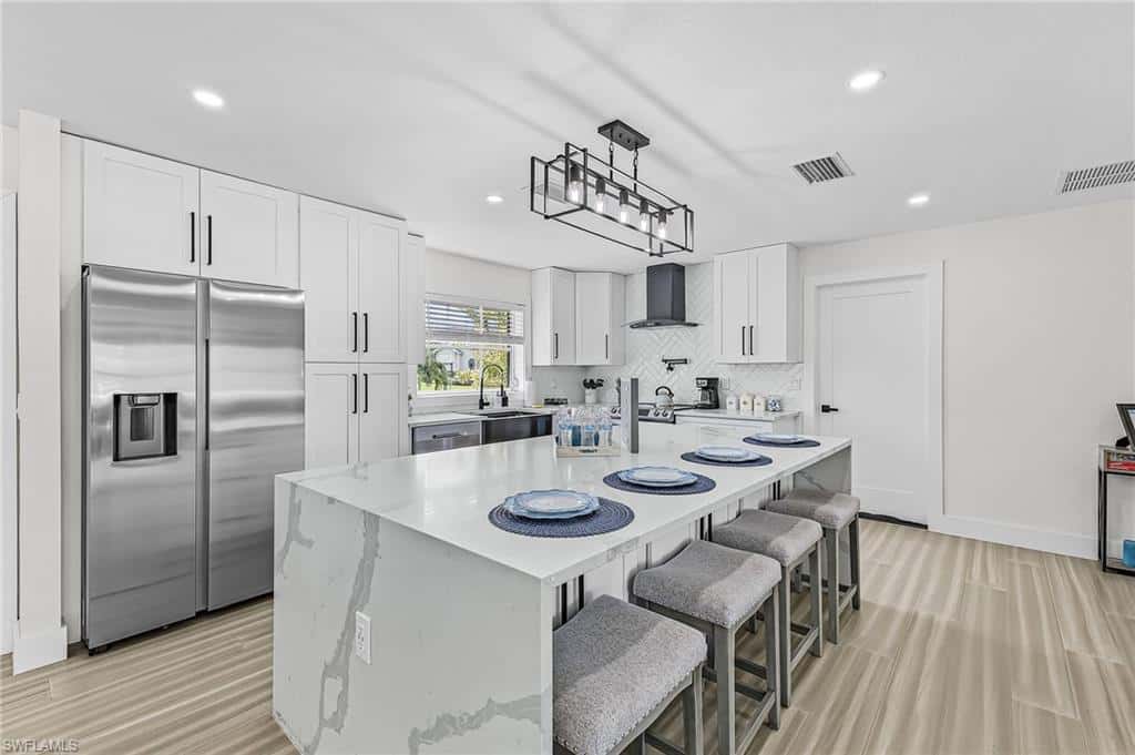 4614 1st Pl, Cape Coral, photo 4