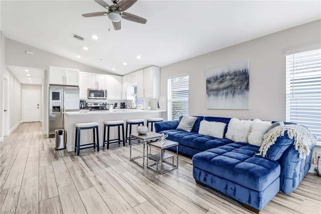 851 102nd Ave, Naples, photo 6
