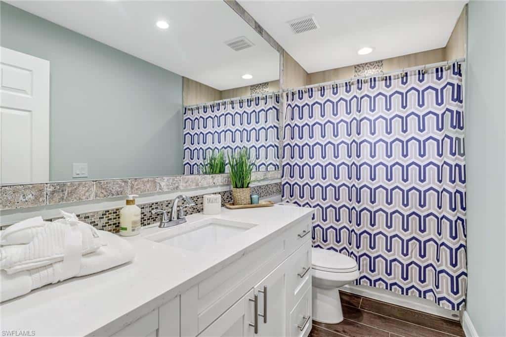 851 102nd Ave, Naples, photo 13