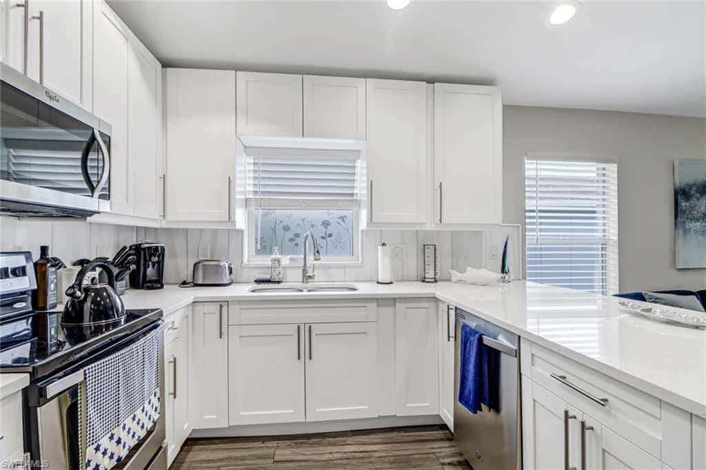 851 102nd Ave, Naples, photo 5