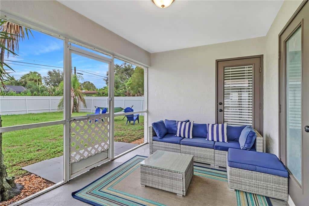 851 102nd Ave, Naples, photo 14