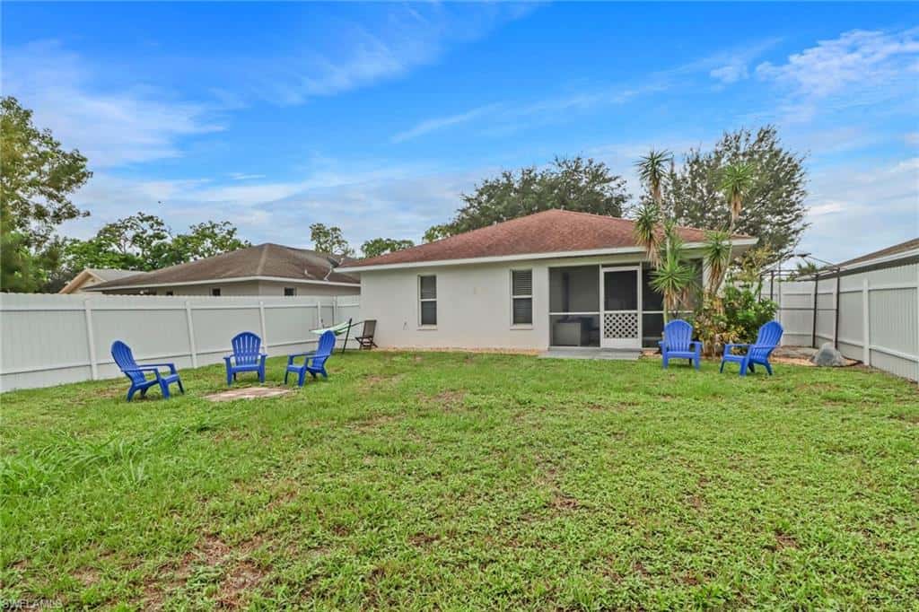 851 102nd Ave, Naples, photo 15