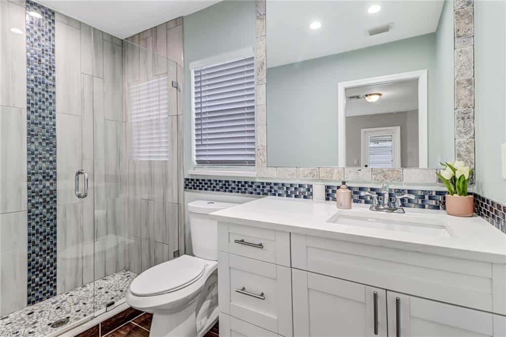 851 102nd Ave, Naples, photo 11