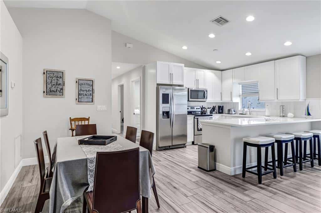 851 102nd Ave, Naples, photo 4