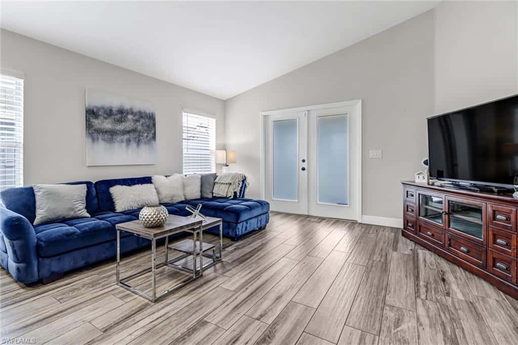 851 102nd Ave, Naples, photo 8