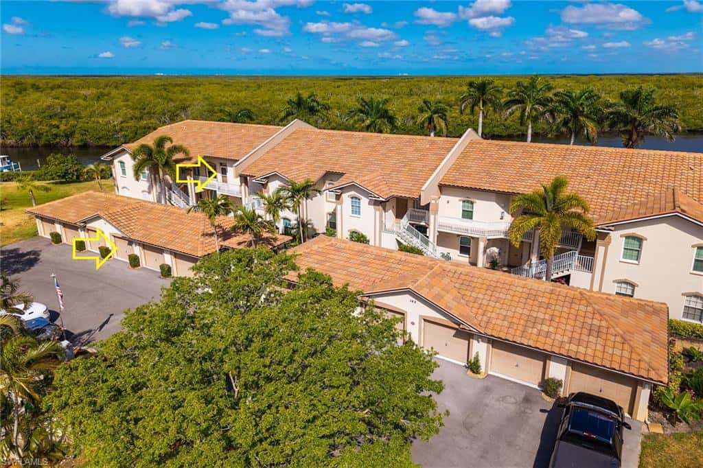 162 Newport Dr #1208, Naples, photo 23