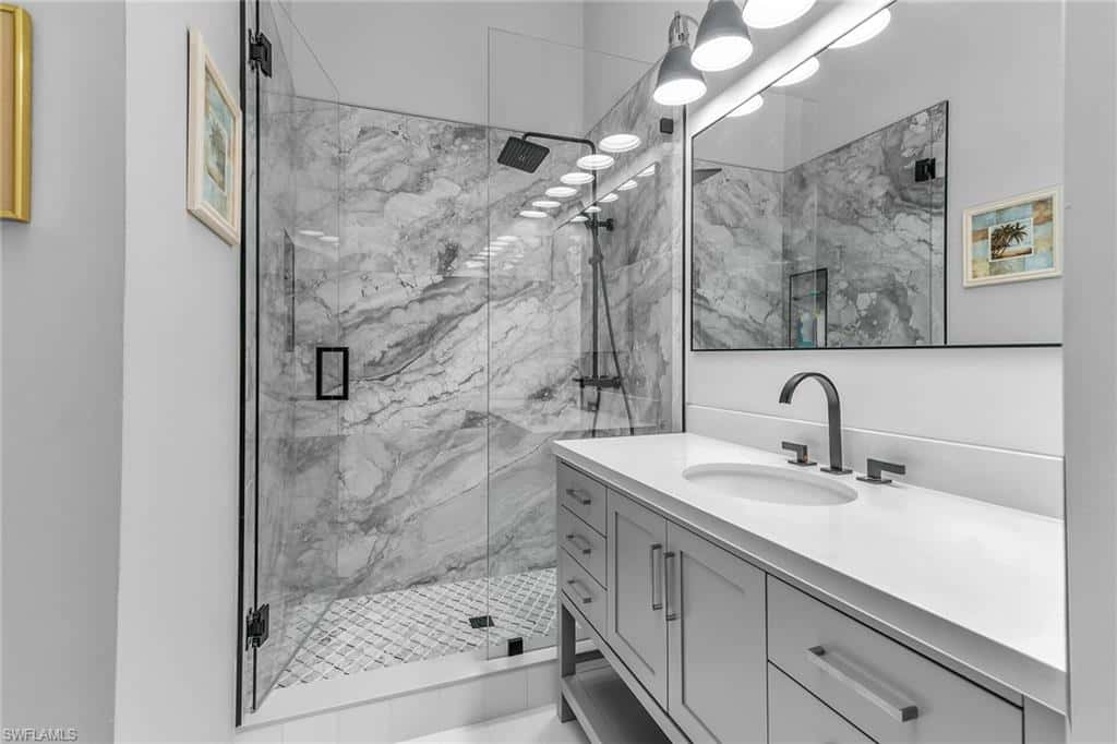 162 Newport Dr #1208, Naples, photo 17