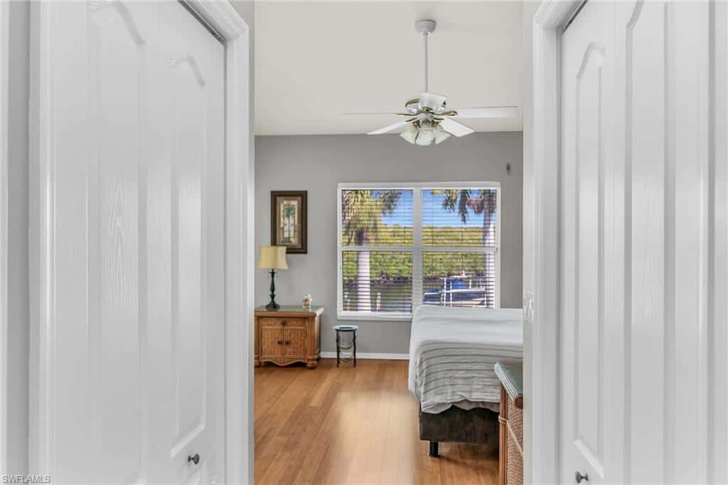 162 Newport Dr #1208, Naples, photo 16