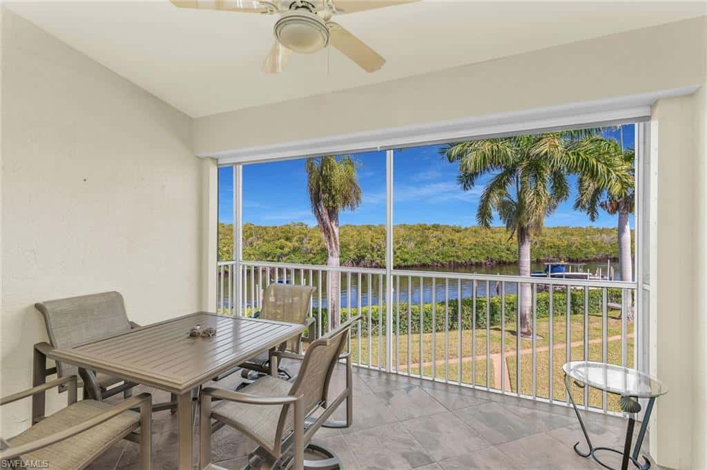 162 Newport Dr #1208, Naples, photo 12