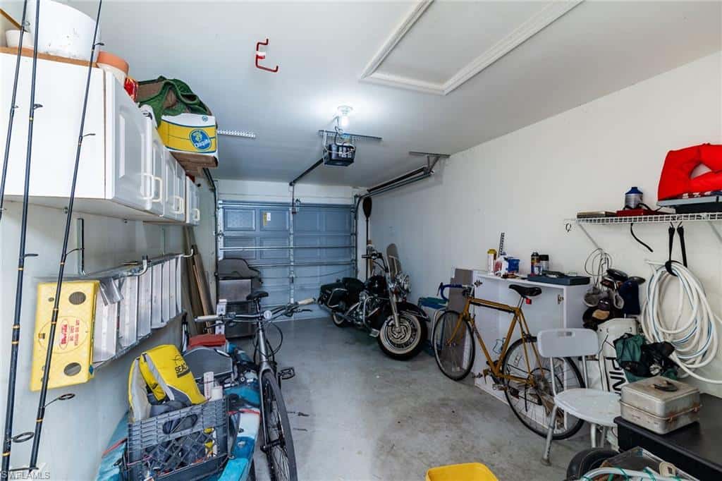 162 Newport Dr #1208, Naples, photo 22