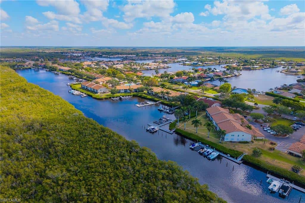 162 Newport Dr #1208, Naples, photo 28