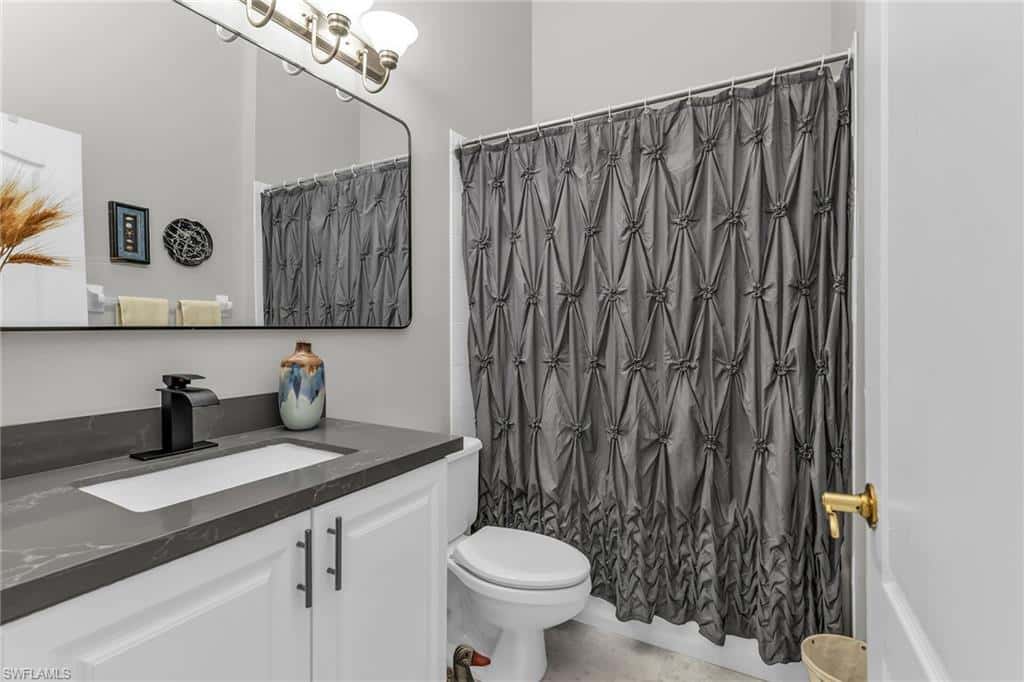 162 Newport Dr #1208, Naples, photo 20