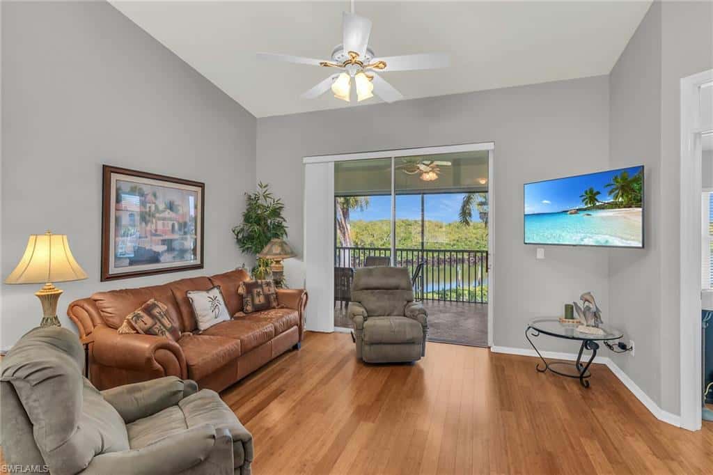 162 Newport Dr #1208, Naples, photo 9
