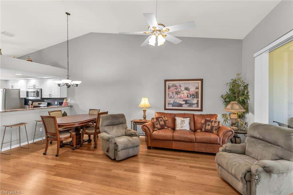 162 Newport Dr #1208, Naples, photo 10
