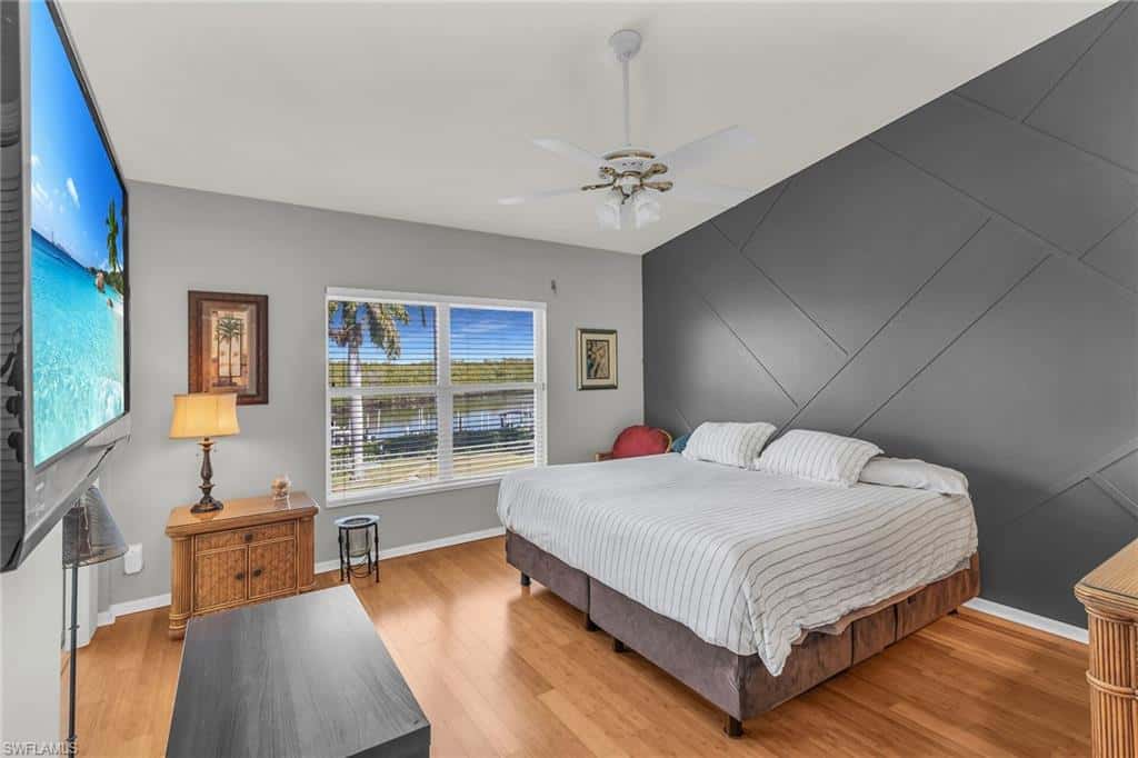 162 Newport Dr #1208, Naples, photo 14