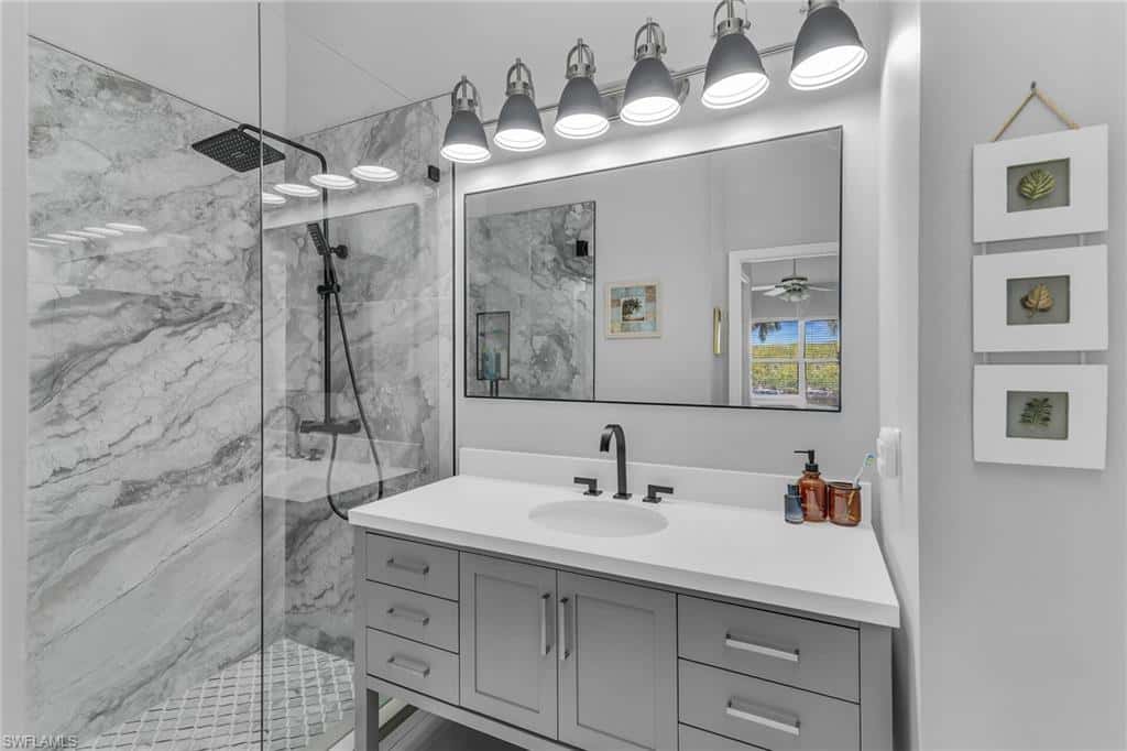 162 Newport Dr #1208, Naples, photo 18