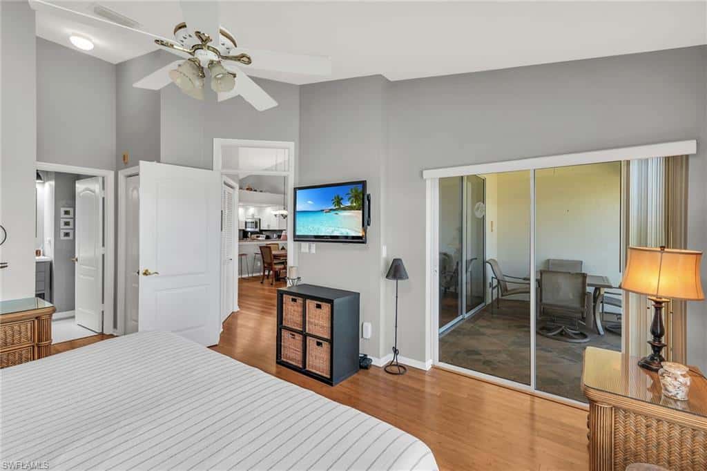 162 Newport Dr #1208, Naples, photo 15