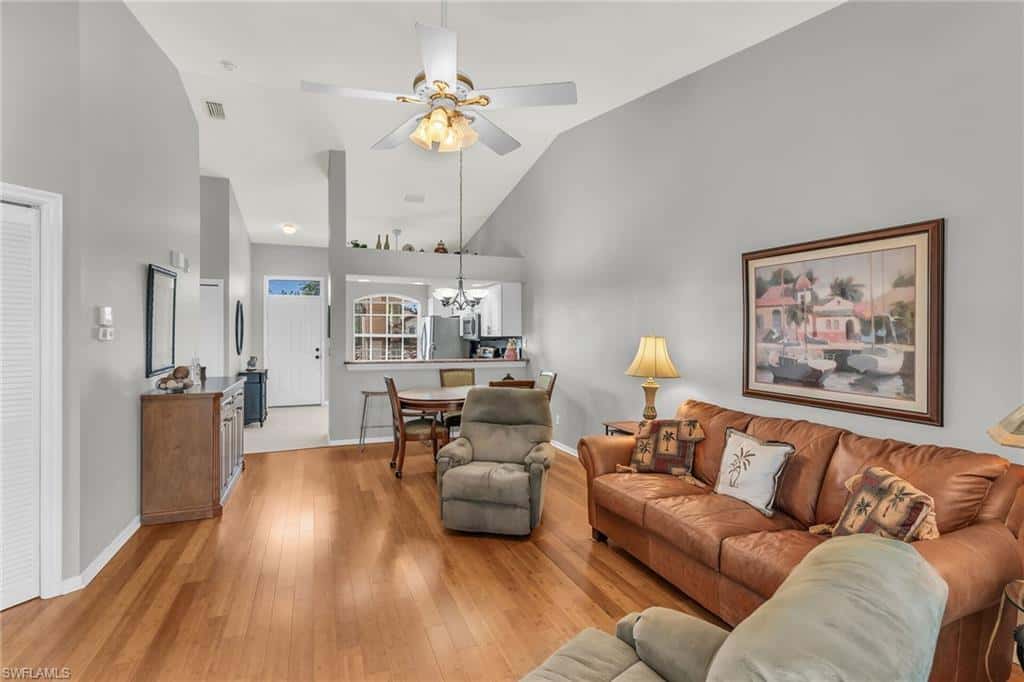 162 Newport Dr #1208, Naples, photo 11