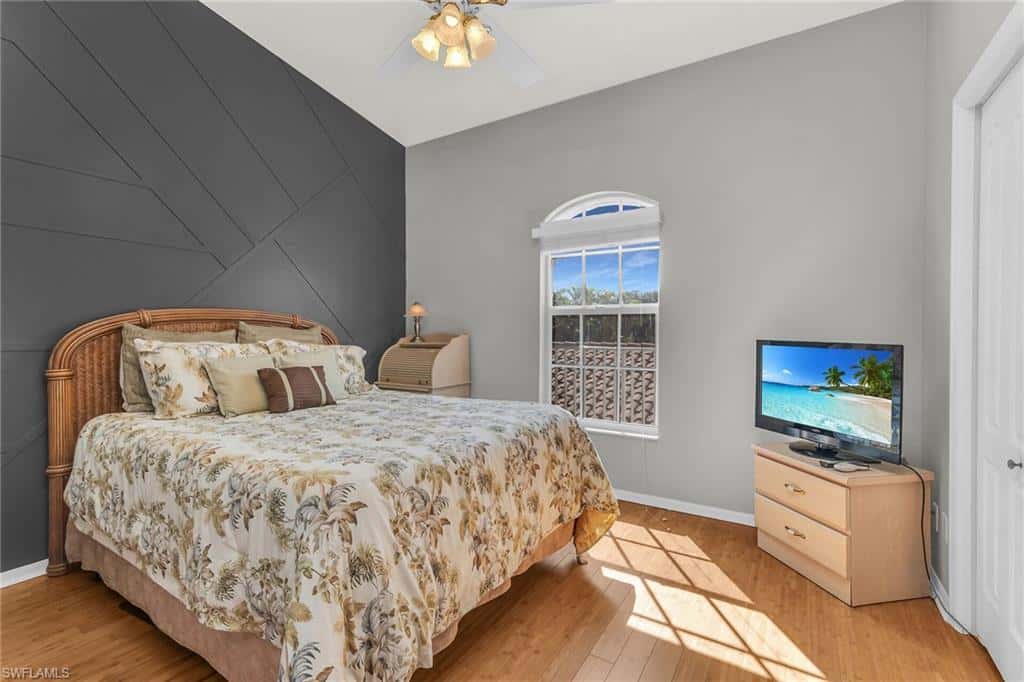 162 Newport Dr #1208, Naples, photo 19