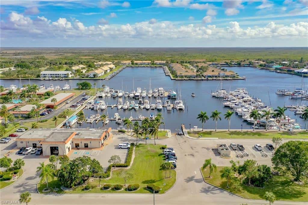 162 Newport Dr #1208, Naples, photo 35