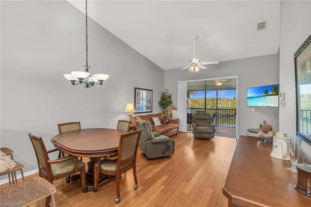 162 Newport Dr #1208, Naples, photo 8