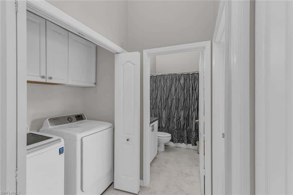 162 Newport Dr #1208, Naples, photo 21
