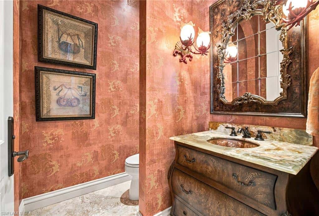 14850 Bellezza Ln, Naples, photo 23