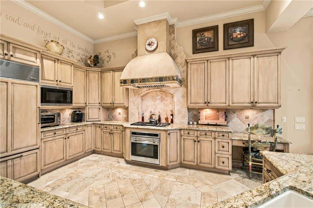 14850 Bellezza Ln, Naples, photo 13
