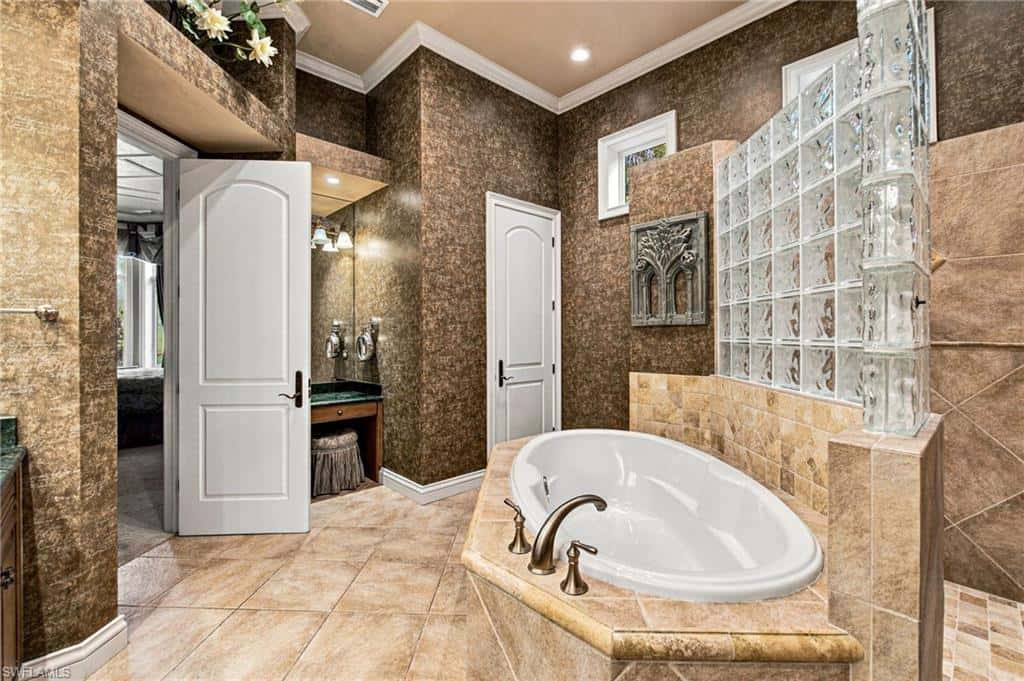 14850 Bellezza Ln, Naples, photo 16