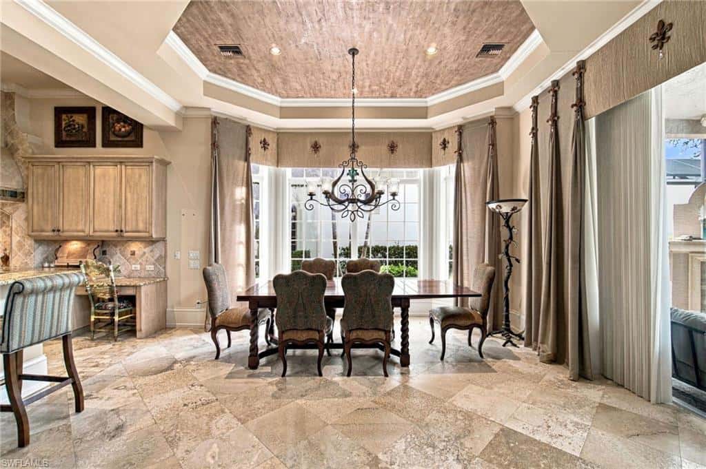 14850 Bellezza Ln, Naples, photo 7