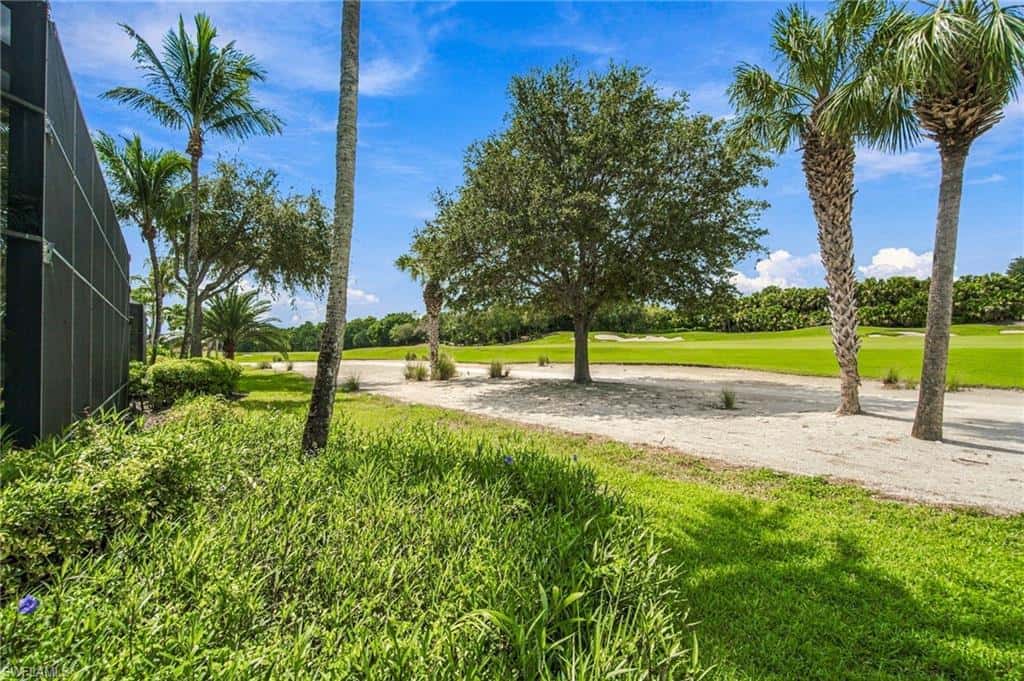 14850 Bellezza Ln, Naples, photo 32