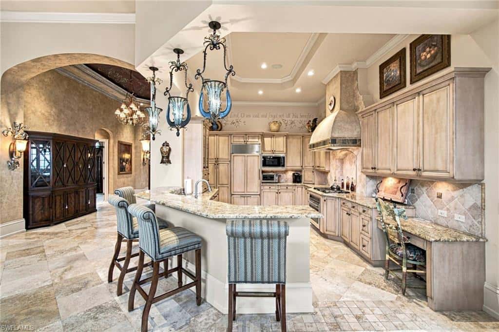 14850 Bellezza Ln, Naples, photo 10