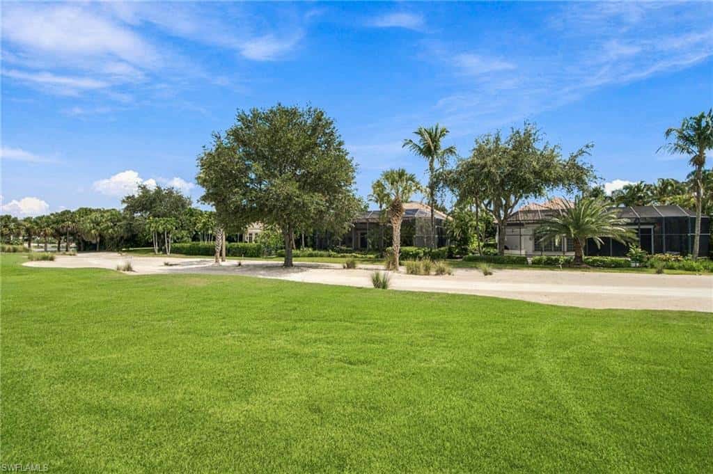 14850 Bellezza Ln, Naples, photo 33