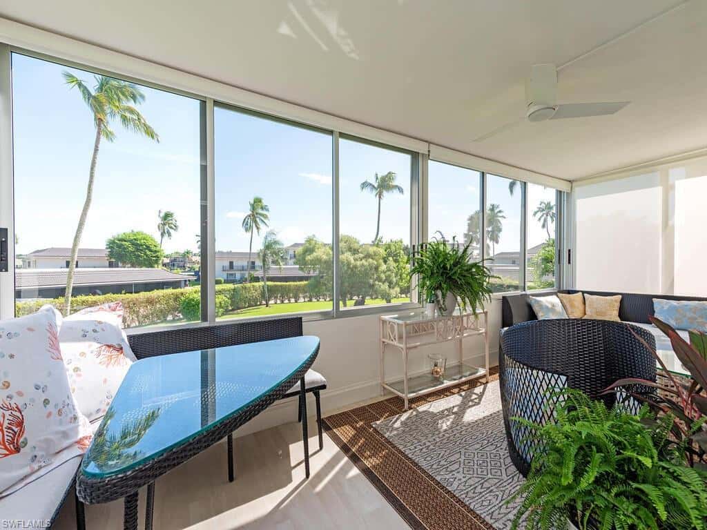 3410 Gulf Shore Blvd #202, Naples, photo 12