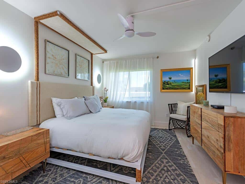 3410 Gulf Shore Blvd #202, Naples, photo 8
