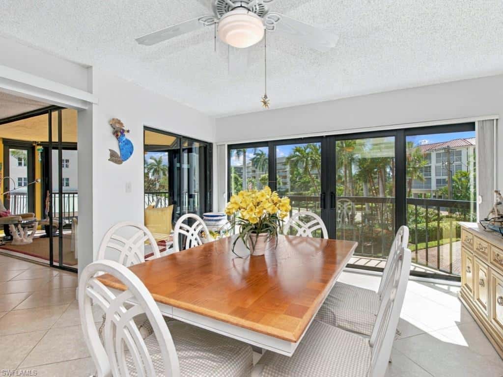 845 Collier Ct #203, Marco Island, photo 13