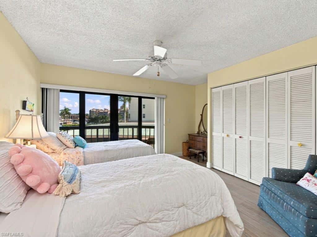 845 Collier Ct #203, Marco Island, photo 17