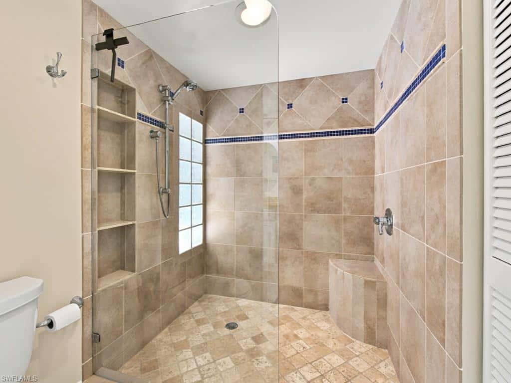 845 Collier Ct #203, Marco Island, photo 16