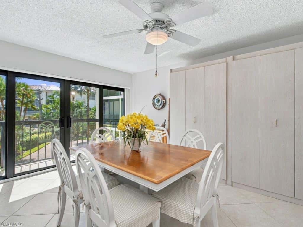 845 Collier Ct #203, Marco Island, photo 12