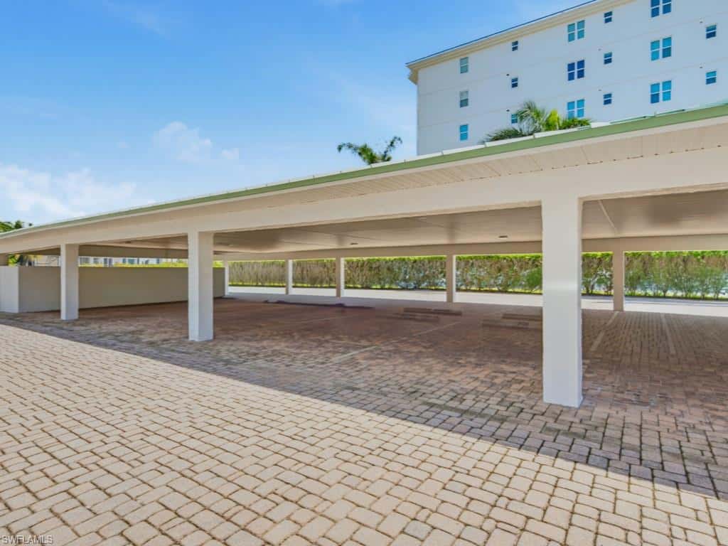845 Collier Ct #203, Marco Island, photo 32