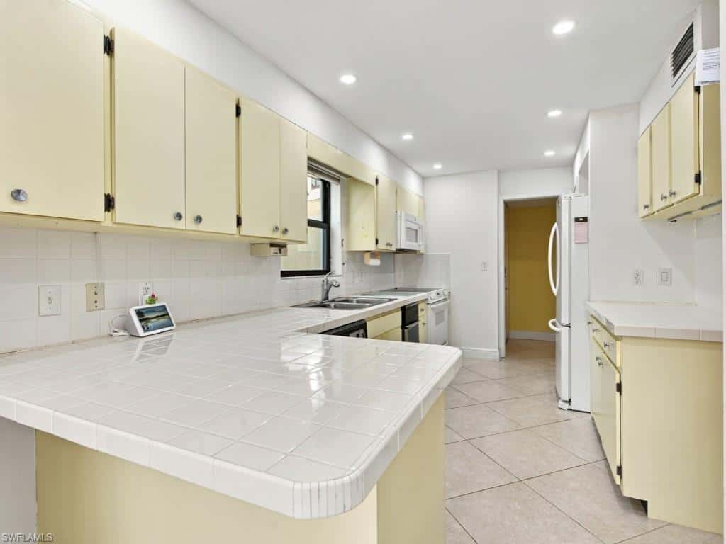 845 Collier Ct #203, Marco Island, photo 10