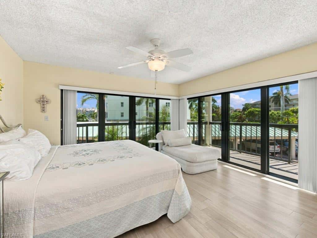 845 Collier Ct #203, Marco Island, photo 14