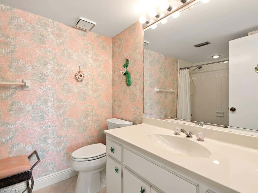 845 Collier Ct #203, Marco Island, photo 18