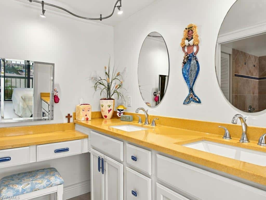 845 Collier Ct #203, Marco Island, photo 15