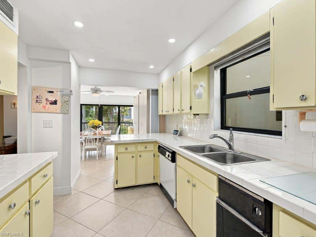 845 Collier Ct #203, Marco Island, photo 11