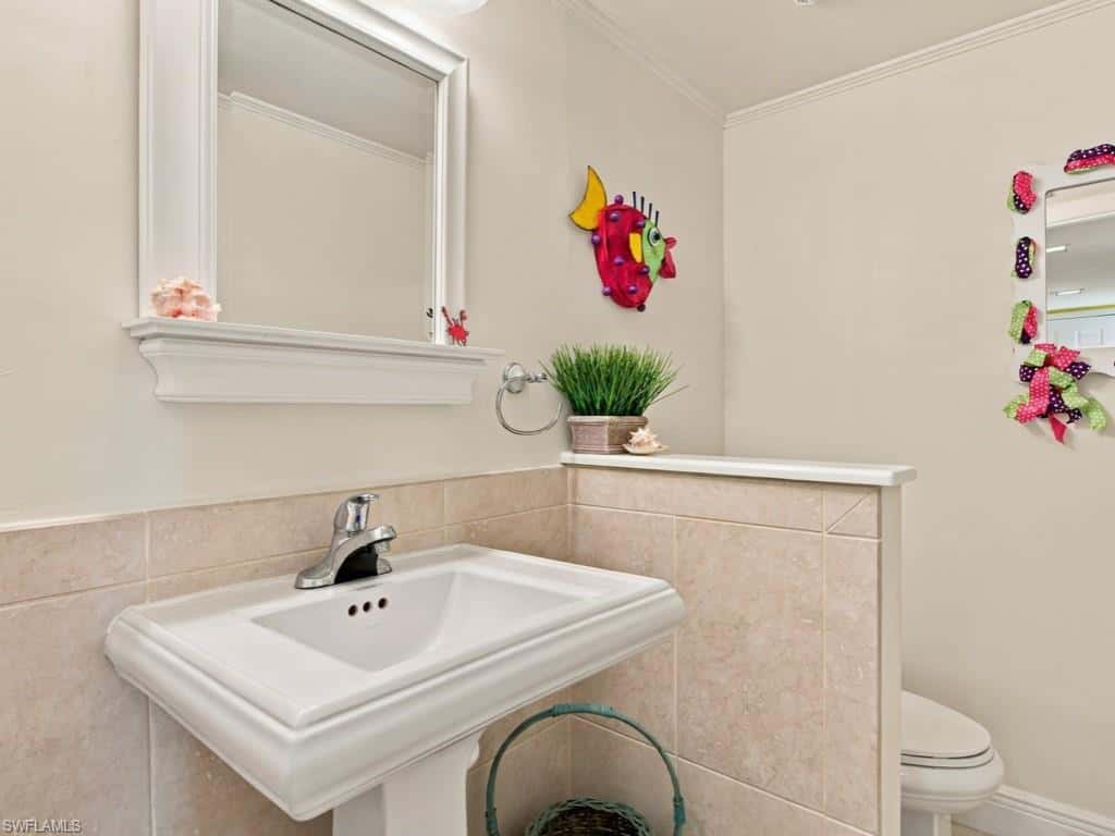 845 Collier Ct #203, Marco Island, photo 19