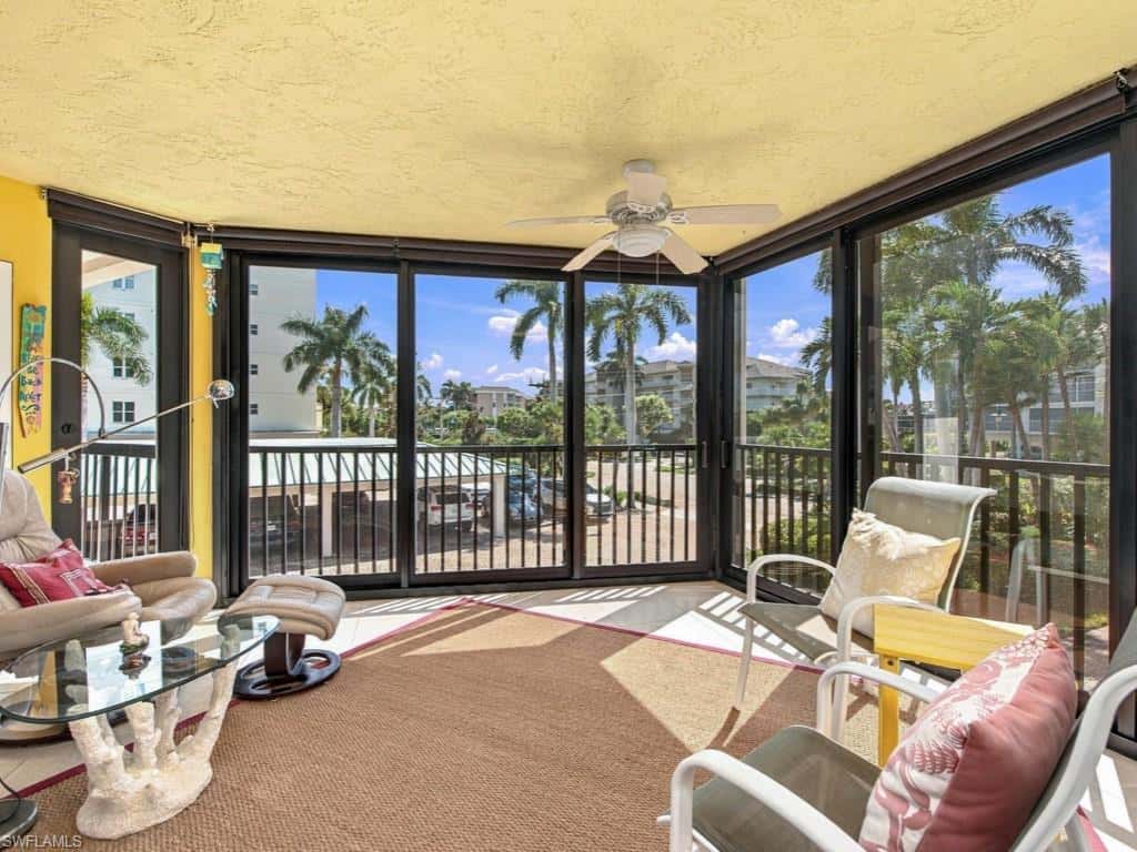 845 Collier Ct #203, Marco Island, photo 21