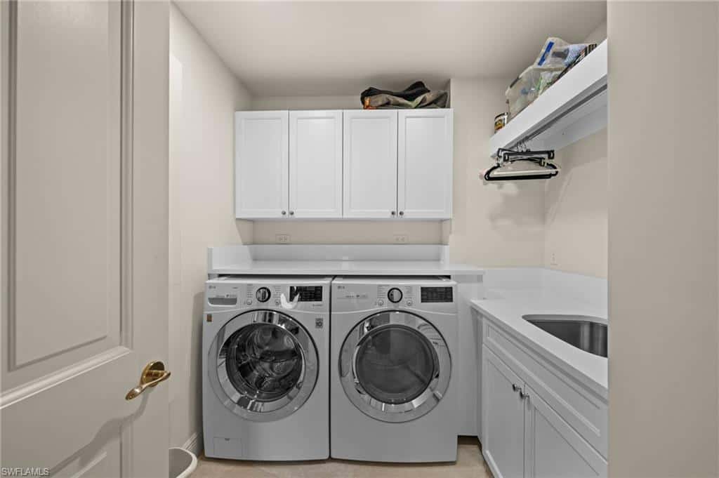 8787 Bay Colony Dr #603, Naples, photo 36