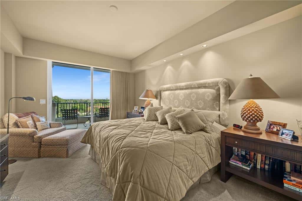 8787 Bay Colony Dr #603, Naples, photo 28